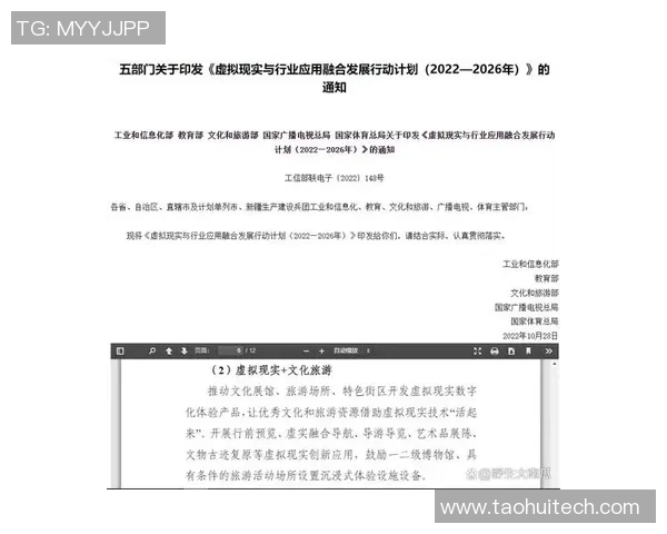 武汉排球队实力分析与发展前景的深度探讨与展望