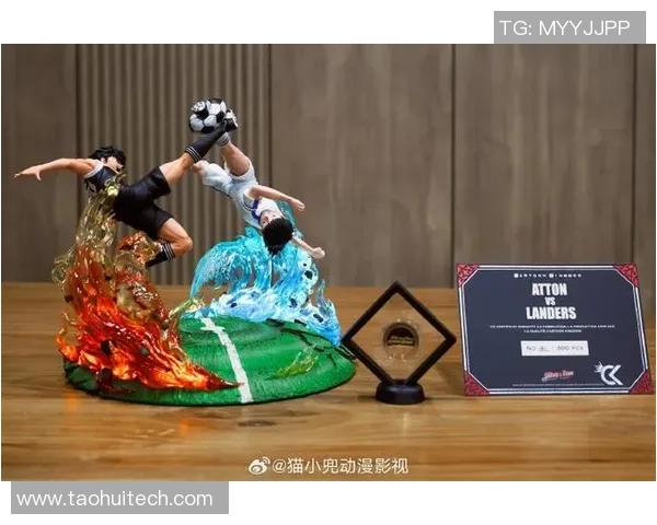 足球明星手办开箱体验揭秘细致评测与收藏价值分析