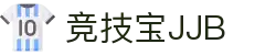 竞技宝·(JJB)官网-华语电竞行业引领者